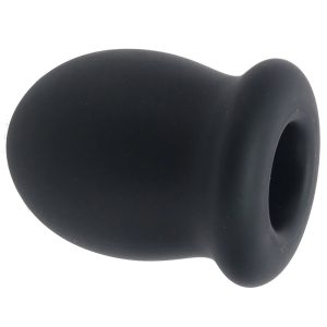 Boundless FTM 2.75 Inch Stroker