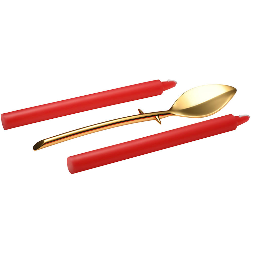 media_426f78f8-55a9-4fbe-9bf0-ebe6ecdef6e1